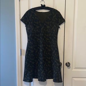 Banana Republic dress - Size 12